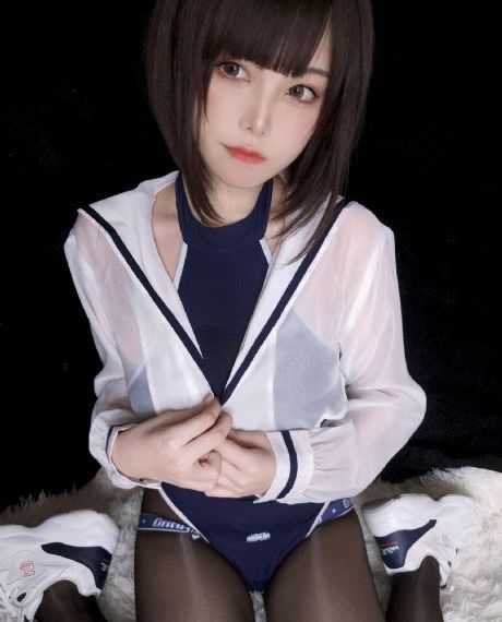 完美婚姻的定式 电视剧_BD超清在线观看