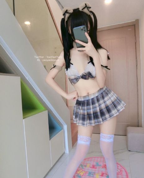 女人的世界_剧情片高清在线观看
