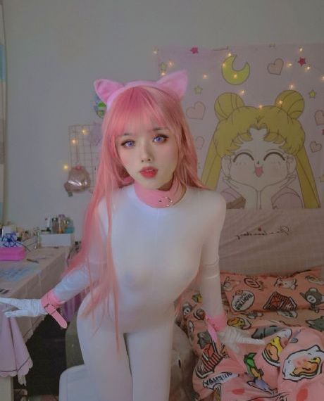 我的大佬的365第二季完整版_蓝光手机在线观看