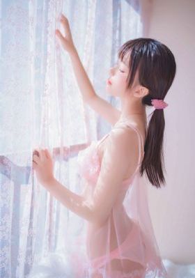 电车狂魔_高清手机免费观看完整