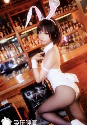 女员工的滋味2中文_超清日韩免费观看