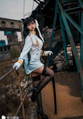 女婿和丈母娘电影_DVD日韩电影在线