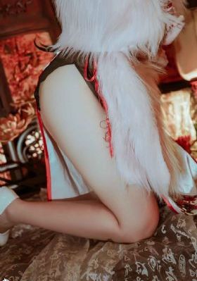 欧美黑人猛烈ⅹxxx狂暴_HD日本电影免费