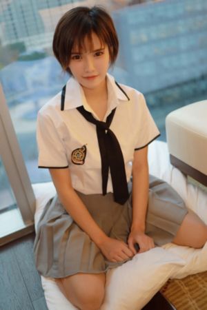 西施电影第三集免费观看_高清电视剧在线观看