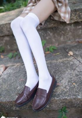 水手服电影_剧情片在线播放