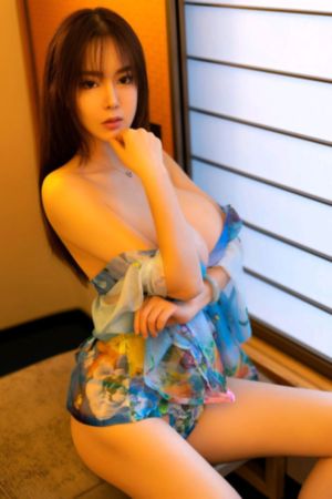 成人影院伦理电影_1080电影在线观看