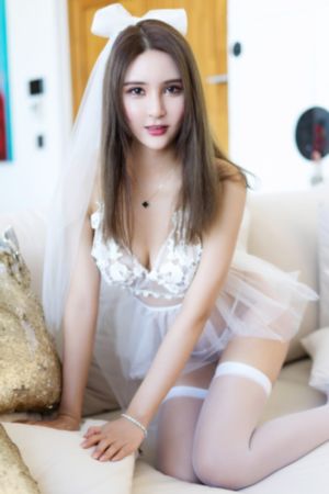 勾搭已婚妇女的伦理_日本成人在线