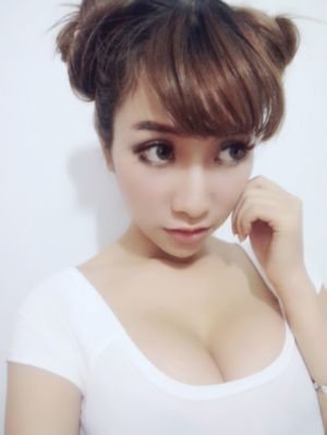 嫂子的职业在线免费观看_4K神马影院手机在线