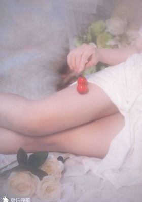吐息第2集动漫在线观看_BD英语高清迅雷在线观看