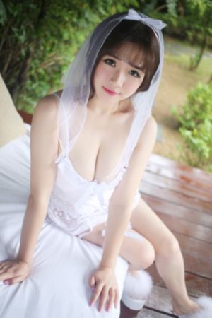 顶楼里的大象_免费在线观看播放