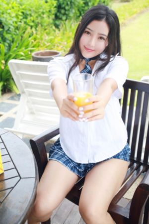 久久久久成人精品免费播放动漫_超清手机免费观看完整