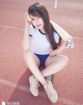 英语老师说今晚随便我怎么弄_超清神马影院手机在线
