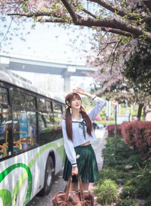 《大男当婚2》电视剧_国产剧手机免费观看完整