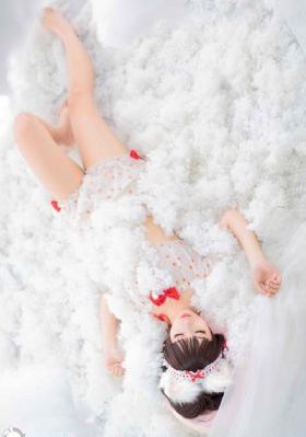 黄网站视频_BD韩语神马影院手机在线