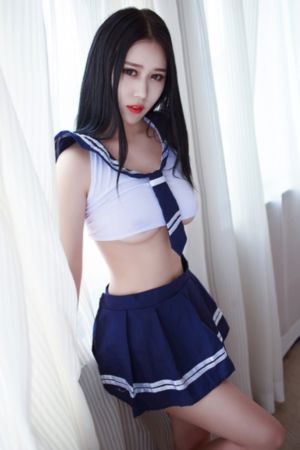 最后生还者第2季免费观看和下载_DVD在线观看高清