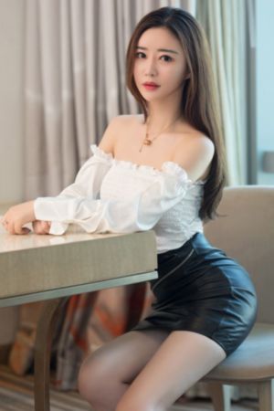 羞羞涩涩在线观看_BD神马影院手机在线