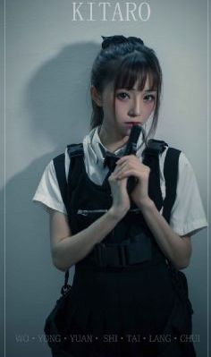 西野翔之公公的儿媳妇_吉吉电影在线观看