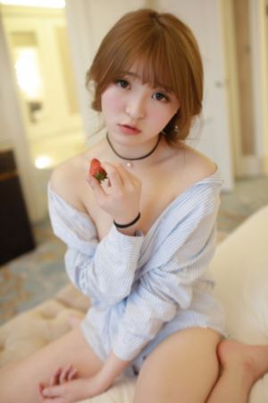 我们都是超能力者在线看_蓝光免费观看超清