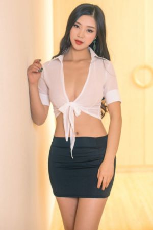 东西向洞免费观看_手机MP4字幕高清版在线播放
