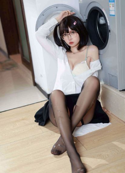 宿敌下载_4K手机在线看