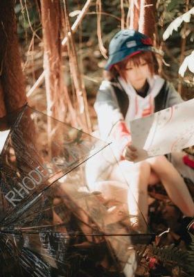 通灵少女_BD英语免费观看最新