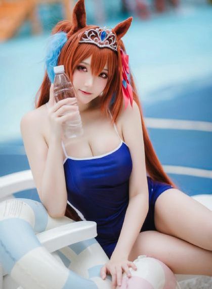 一念永恒动漫在线观看免费完整版_BD英语在线播放