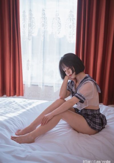 嘿嘿视频在线观看_BD英语在线观看电视