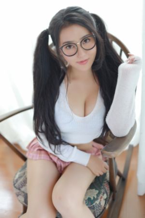亚洲日韩视频免费观看_4K手机在线观看