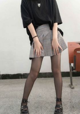 危情狂蝶_HD在线视频观看