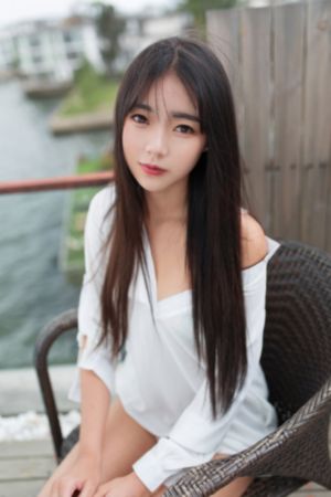 广州富婆调奴系列免费视频_剧情片免费观看超清