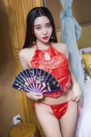 鬼叫春电影_DVD国语在线观看