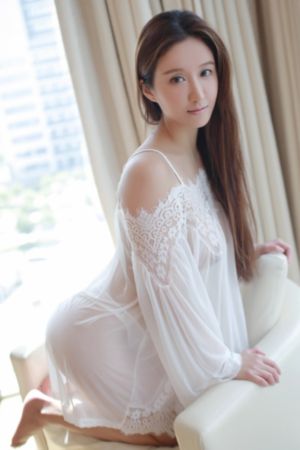 白日焰火在线观看_DVD免费在线播放