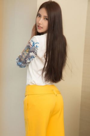 女100%裸体无遮视频下载_高清全集在线观看