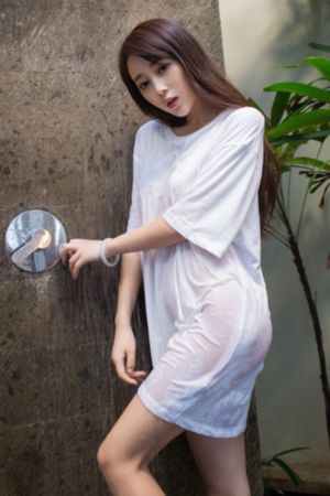 大人物在线观看_高清神马影院手机在线