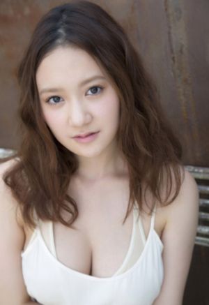 聊斋三之庚娘3电视剧_BD超清免费观看