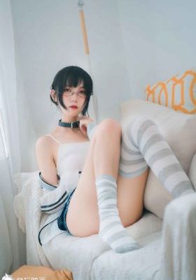 满江红 电影_BD在线观看电视