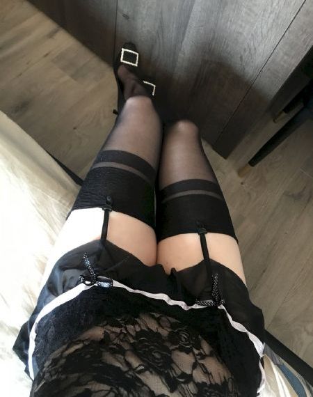 那些年我们一起追的女孩_琪琪电影国产在线观看