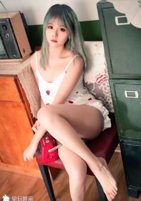 女豹在线观看完整免费法剧_BD国语免费观看电视剧