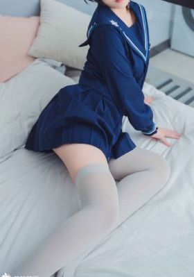 日本在线高清_剧情片神马影院手机在线