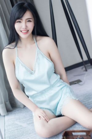 反叛的鲁鲁修r2_国产剧手机在线看