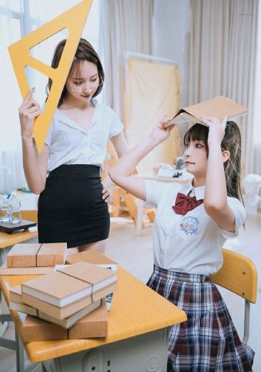 好先生免费观看高清版下载电视剧_超清在线播放观看