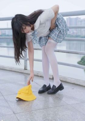 情定上海滩电视剧全集免费观看_1080P手机在线观看