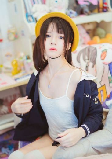 yy青苹果影院_国产剧高清免费观看