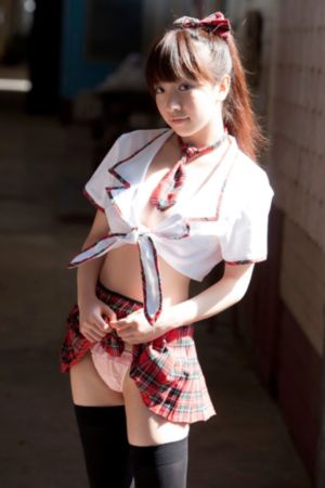 来不及爱你_蓝光完整版观看