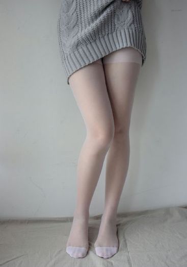 电影肉蒲团_超清手机免费观看完整
