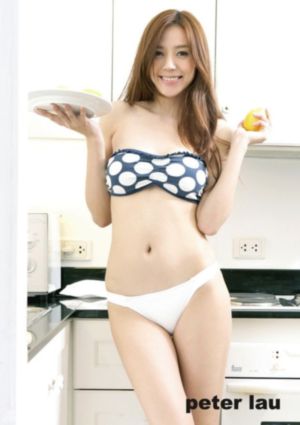 特搜本部_BD免费播放