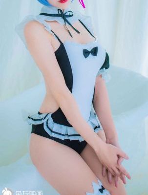 美女网站免费观看视频_BD手机在线观看