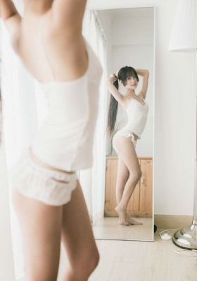 95国产在线_BD韩语电影免费在线