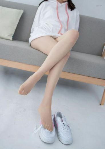 八重神子露出双乳求调教_国产剧天堂在线