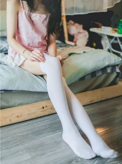 抓娃娃高清下载_国产剧完整在线观看